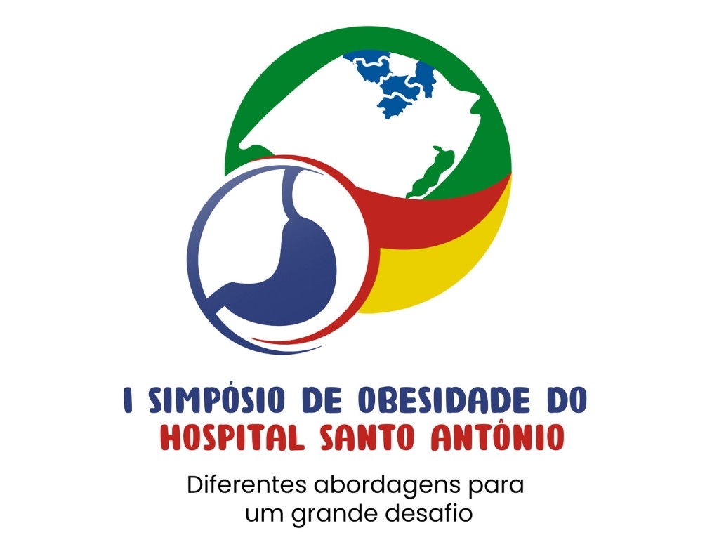 Hospital Santo Antônio Realiza I Simpósio de Obesidade